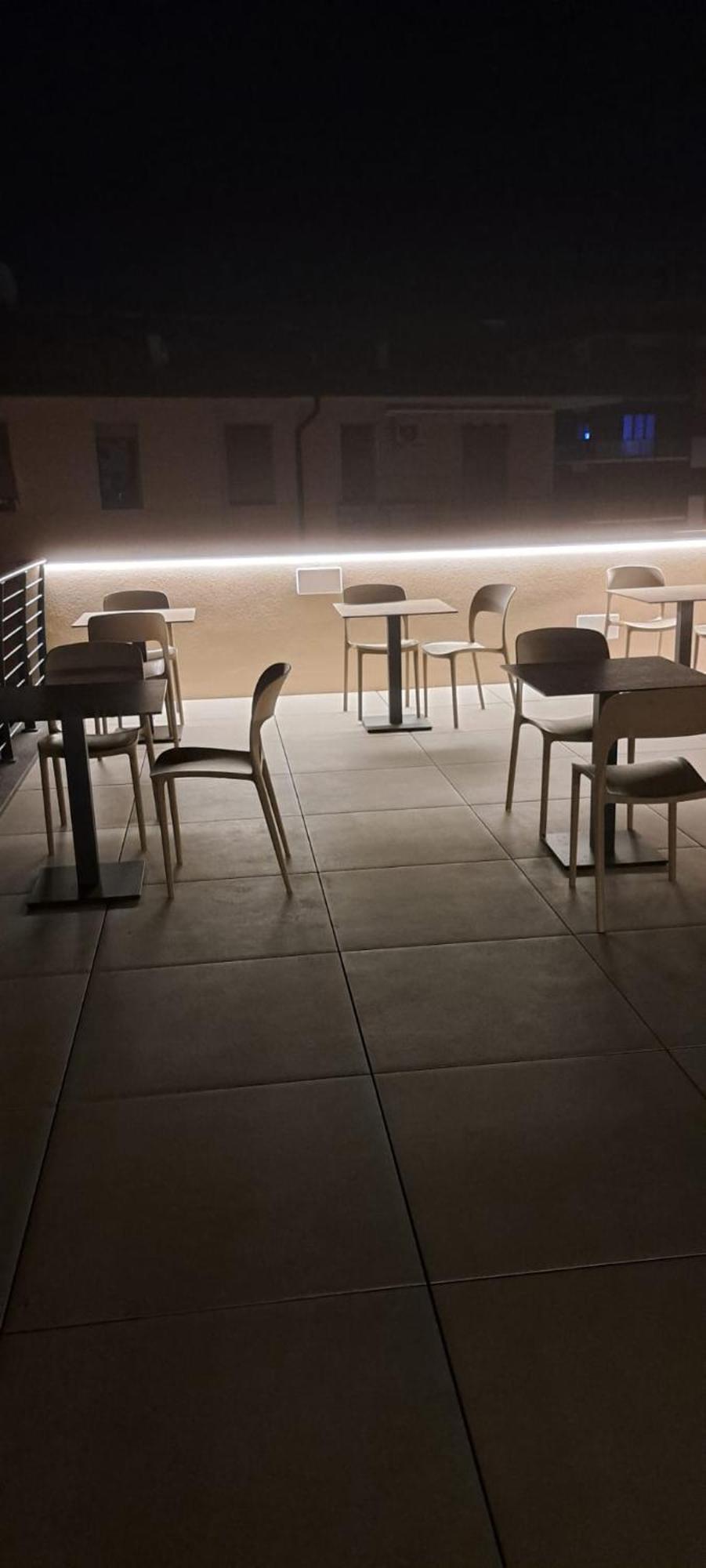 Relais Sweet Days Bed & Breakfast Peschiera del Garda Bagian luar foto